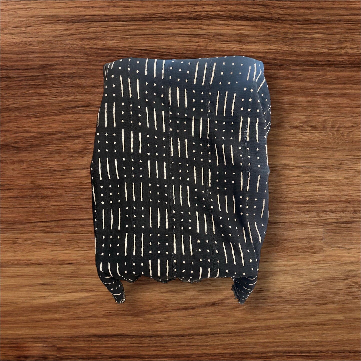 Mud Cloth