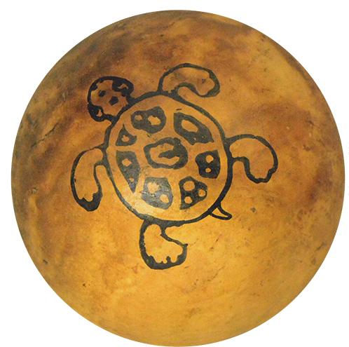 Kalimba